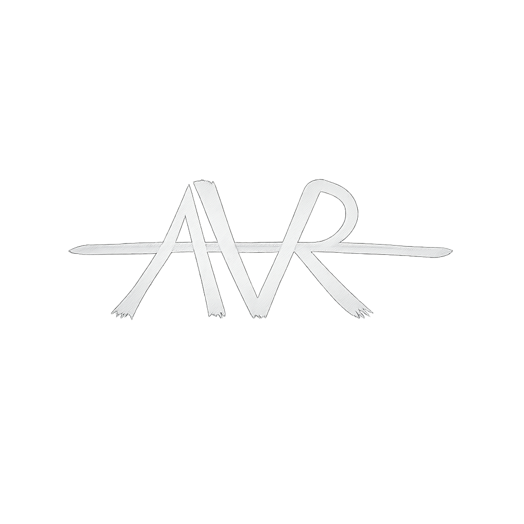 Aveir
